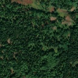 Satellite imagery of Ruhmannsberg, DE