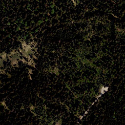 Satellite imagery of I/73Ö, AT