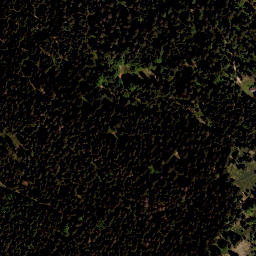 Satellite imagery of I/70-2Ö, AT