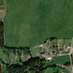 Satellite imagery of [Dolní Dvořiště-Trojany] GSM, CZ