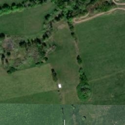 Satellite imagery of [Dolní Dvořiště-Trojany] GSM, CZ