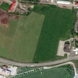 Satellite imagery of [Dolní Dvořiště] GSM, CZ