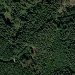 Satellite imagery of Táhlý [Malonty-Bělá ], CZ