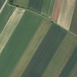 Satellite imagery of Ramkogel, AT