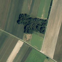 Satellite imagery of Ramkogel, AT