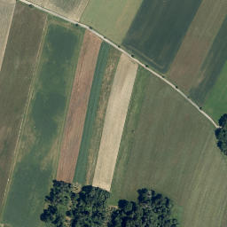 Satellite imagery of Ramkogel, AT