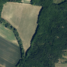 Satellite imagery of Stoitzenberg, AT