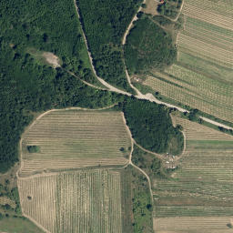 Satellite imagery of Stoitzenberg, AT