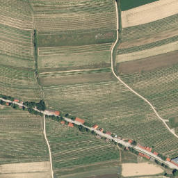 Satellite imagery of Stoitzenberg, AT