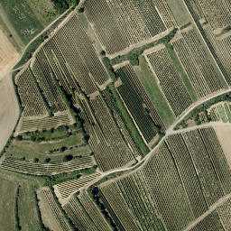 Satellite imagery of Galgen Berg, AT