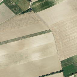 Satellite imagery of Gritschenberg, AT