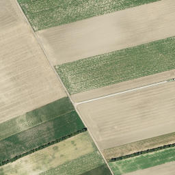 Satellite imagery of Bocksberg, AT