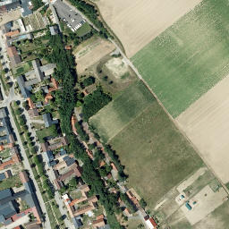Satellite imagery of Bocksberg, AT