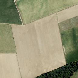 Satellite imagery of Geißberg, AT