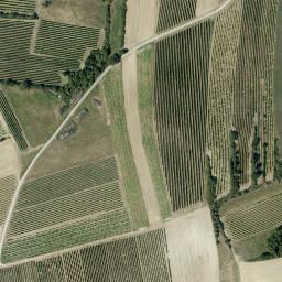 Satellite imagery of Goldberg, AT
