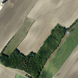 Satellite imagery of Sonnberg, AT