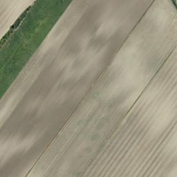 Satellite imagery of Sonnberg, AT