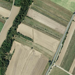 Satellite imagery of Hutsaulberg, AT