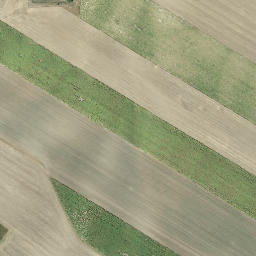 Satellite imagery of Käferberg, AT