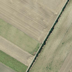 Satellite imagery of Käferberg, AT