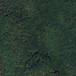 Satellite imagery of boundary_stone, SK