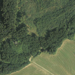 Satellite imagery of survey_point, SK