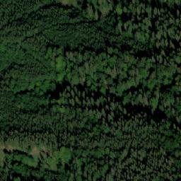 Satellite imagery of survey_point, SK