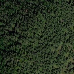 Satellite imagery of survey_point, SK