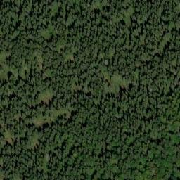 Satellite imagery of survey_point, SK