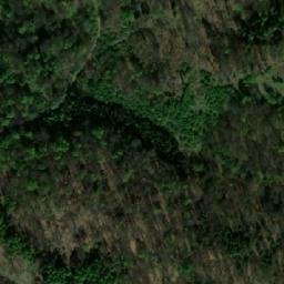 Satellite imagery of survey_point, SK
