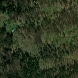 Satellite imagery of survey_point, SK