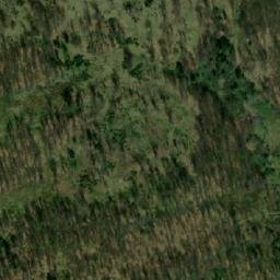 Satellite imagery of survey_point, SK