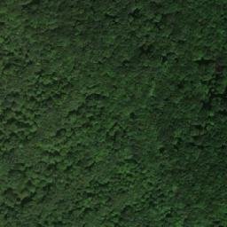 Satellite imagery of survey_point, SK