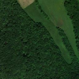 Satellite imagery of survey_point, SK
