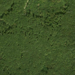 Satellite imagery of survey_point, SK