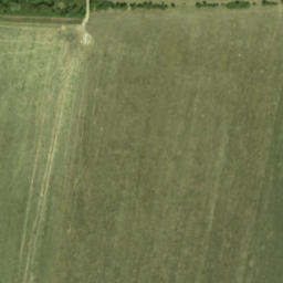 Satellite imagery of J5-511, SK