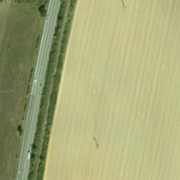 Satellite imagery of J5-511, SK