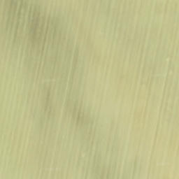 Satellite imagery of J5-511, SK