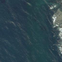 Satellite imagery of Dare Point, CA