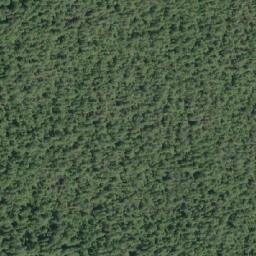 Satellite imagery of Dare Point, CA