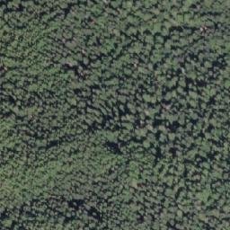 Satellite imagery of House Cone, CA