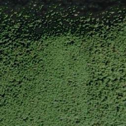 Satellite imagery of Edinburgh Mountain, CA