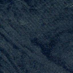 Satellite imagery of Whisky Point, CA