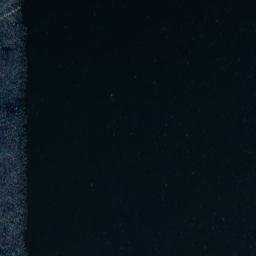 Satellite imagery of Whisky Point, CA