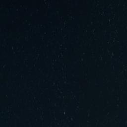 Satellite imagery of Whisky Point, CA