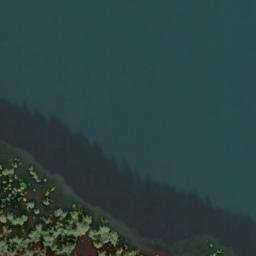 Satellite imagery of Spieden Bluff, US