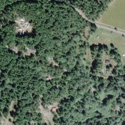 Satellite imagery of Dolphin Bay Quarry, US