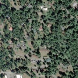 Satellite imagery of Rosario Point, US