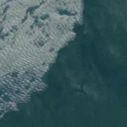 Satellite imagery of Kangaroo Point, US