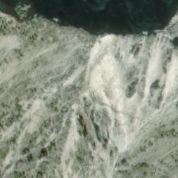 Satellite imagery of Elija Ridge, US